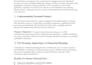 write SEO business and marketing blog posts